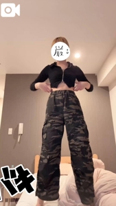 沖縄ハイブリッドエステ　よぞら