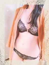 LOHAS(ロハス)　りら