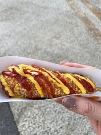 待ちナビ　ゆうか