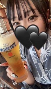 ミカゲ 203号室の仲良しさんへ