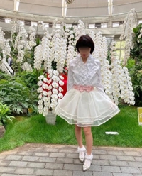 マドンナSANSAIN　しょう（新人♪）