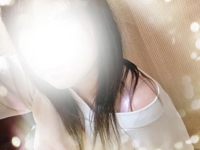 鹿児島ちゃんこ 霧島店　おとは