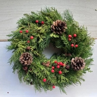 待ちナビ　みよ