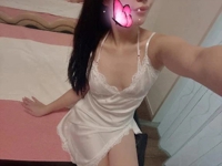 密着SPA!!水着deエステ～美人・素人エステ専門店～　ナナセ☆小柄キレカワ