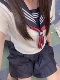 TheGrandPhoenix　ここあ※18歳業界未経験