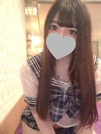 TheGrandPhoenix　えれん※超おっとりさん