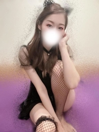 TheGrandPhoenix　澪夏※伝説クラスのSSS級美女