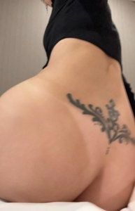 沖縄ハイブリッドエステ　よぞら