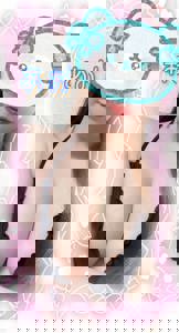 Relaxation spa Clover リラクゼーションスパ クローバー　あお❀Ao