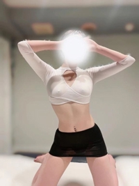 城 217号室のお兄さんへ