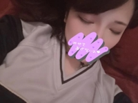 amazing（アメイジング）　るい❀