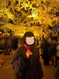 沖縄ハイブリッドエステ(那覇市) なお