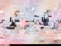 YURU MORE　はるか