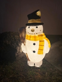 鹿児島ちゃんこ 霧島店　しずか