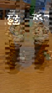 宮崎ちゃんこ中央通店　さな