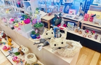 Mariage　ナナ(ハーフ美人）