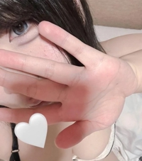 EXE【宮崎店】　あむ