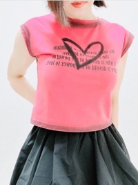 okinawa -銀ノ翼-　あ－る