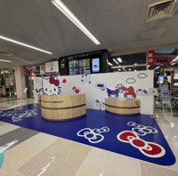 TheGrandPhoenix　ジェイ※爆乳Jカップ