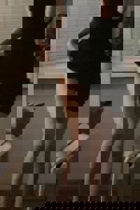 CLUB ULTRA　体験入店♡ゆあ