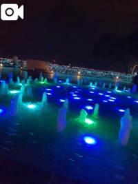  寿じゅら(プラチナ）