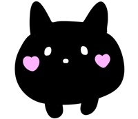 TheGrandPhoenix　かえで※長身美脚奉仕妻