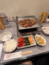 TheGrandPhoenix　ここあ※18歳業界未経験