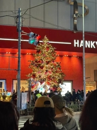 TheGrandPhoenix　ここあ※18歳業界未経験