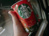 宮崎ちゃんこ都城店　くぅ