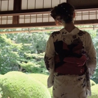 マドンナSANSAIN　しょう（新人♪）