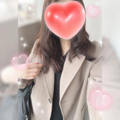 MANIN-ONREIマン淫御礼　風月（ふづき）色白巨乳美人