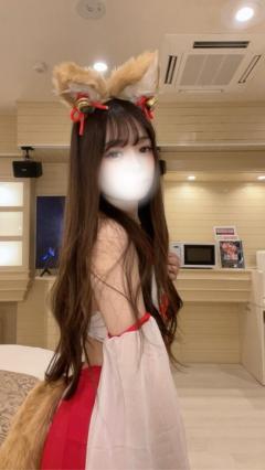 1時半〜ラスト枠?