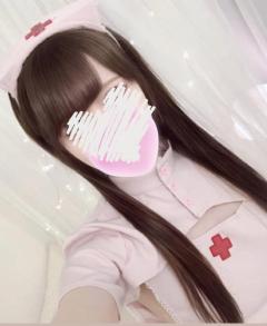 C-CLOVE　☆ゆり☆