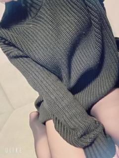 La Rouge　蒼【アオ】