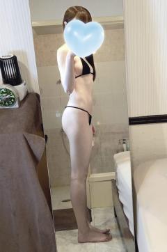 C-CLOVE　☆ゆり☆