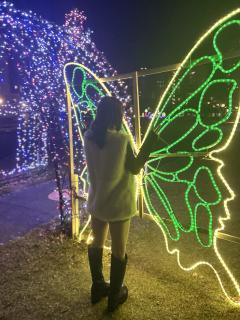 アルファ　くるみ〜スタイル抜群美女〜