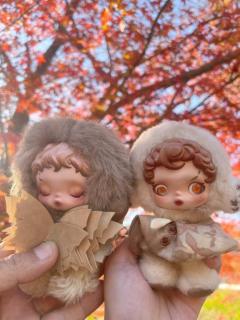 CLUB LUMINE　Kurumi【くるみ】