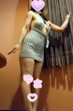 月花美人　ゆあ◆美形ルックスの業界未経験！