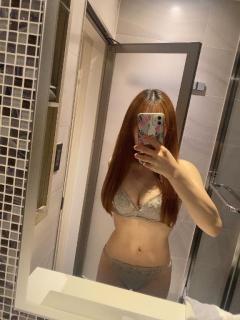 プリズム都城　はな