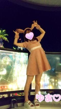 月花美人　ゆあ◆美形ルックスの業界未経験！