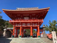 clubATOM　しずく【ミセスコース】