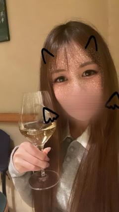 プリズム都城　はな