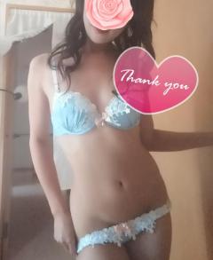 来夢来人大分店　琉（るい）美優店