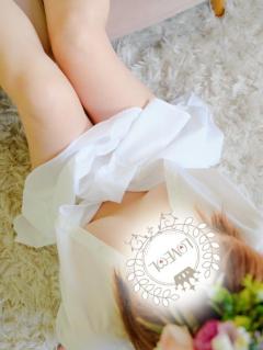 ラブ♡エル霧島店　♡リセ♡