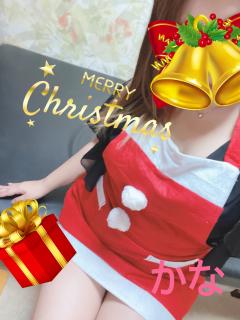 鶴富屋敷　カナ、エロリスト