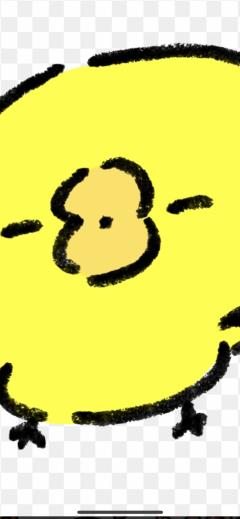 都城デリヘル ゲット24時間　せな