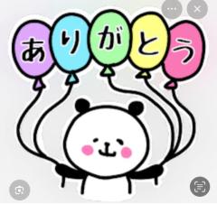 CLUB LUMINE　Haru【ハル】