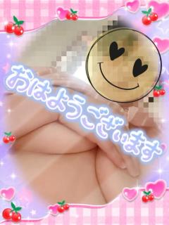 Roots(ルーツ)　かおる