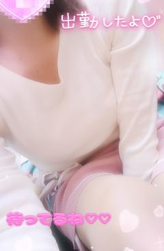 日曜日♡おはよう