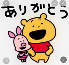 CLUB LUMINE　Haru【ハル】